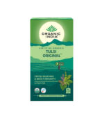 Plain With Coconut - Image 4