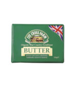 Plain With Coconut - Image 2