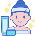 Beauty and Personal Care