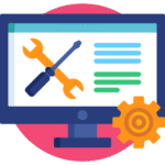 Tools & Home Improvement